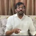 Somireddy responds after CID issues notices to Chandrababu