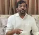 Somireddy responds after CID issues notices to Chandrababu