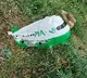 PIA like balloon spotted in Jammu Kashmir again