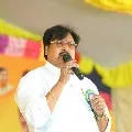 Varla Ramaiah responds to CID notices issue