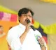Varla Ramaiah responds to CID notices issue