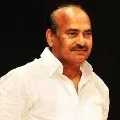 JC Diwakar Reddy opines on Sharmila new party