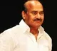 JC Diwakar Reddy opines on Sharmila new party