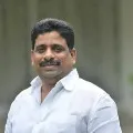 Budda Venkanna comments on Insider trading issue