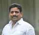 Budda Venkanna comments on Insider trading issue