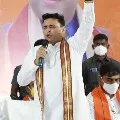 Sunil Deodhar slams Jagan and Chandrababu
