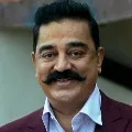 Kamal Haasan declares his assets