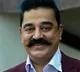 Kamal Haasan declares his assets
