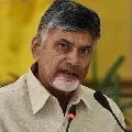How can you file atrocity case against Chandrababu asks Amaravati Dalit JAC
