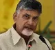 How can you file atrocity case against Chandrababu asks Amaravati Dalit JAC