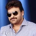 Chiranjeevi to start Lucifer shoot in next month