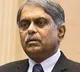 PM Modis advisor PK Sinha resigns