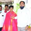 Errabelli felicitates junior athlete Keerthana