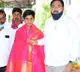 Errabelli felicitates junior athlete Keerthana
