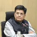 Union minister Piyush Goyal clarifies that centre never privatise Railways