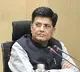 Union minister Piyush Goyal clarifies that centre never privatise Railways