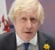 there is no harm due to astrazneca vaccine says boris johnson