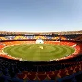 England won the toss in third match