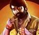 Vijay Sethupathi Once again proved his greatness