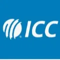 ICC bans UAE cricketers after match fixing allegations proved
