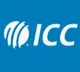 ICC bans UAE cricketers after match fixing allegations proved