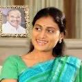Sharmila says she does not need to be b team for TRS and BJP