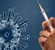 Covid Vaccine Trials For Children Moderna Announces its efforts