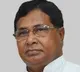 Janareddy as Congress candidate in Nagarjuna Sagar by polls