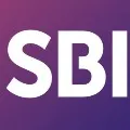 RBI imposes Rs 2 cr penalty on SBI