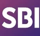 RBI imposes Rs 2 cr penalty on SBI