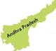 Counting for Guntur and Krishna districts Teachers MLC elections