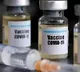 China says they will allow outsiders only who takes their corona vaccine
