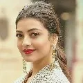 Kajal plays wife to Nagarjuna