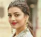 Kajal plays wife to Nagarjuna