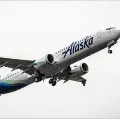 Indecent behavior put an air traveler into troubles