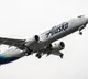 Indecent behavior put an air traveler into troubles
