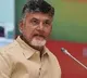 Chandrababu decides to go high court on cid notices