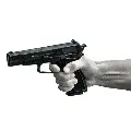 firing in usa