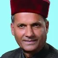 BJP MP from Mandi Ram Swaroop Sharma died allegedly by suicide