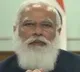 PM Modi to hold meeting with all Chief Ministers