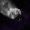 earth asteroid to pass by on Sunday