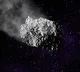 earth asteroid to pass by on Sunday