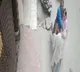 Elderly woman dies after being slapped by son in Delhis Dwarka