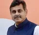Will discuss about launching new party with all says Konda Vishweshwar Reddy