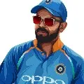 kohli backs rahul