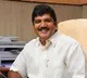 Dhulipalla fires on Alla Ramakrishna Reddy