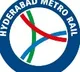 family members pay fine in metro