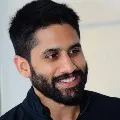 Naga Chaitanya to play key role in Amir Khans film