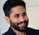 Naga Chaitanya to play key role in Amir Khans film