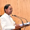 kcr slams bhatti